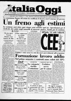 giornale/RAV0037039/1993/n. 11 del 15 gennaio